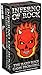 Inferno of Rock - The Hard Rock Game From Hell