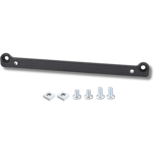 Honda Acty English Factory Service Manual: Danko, James