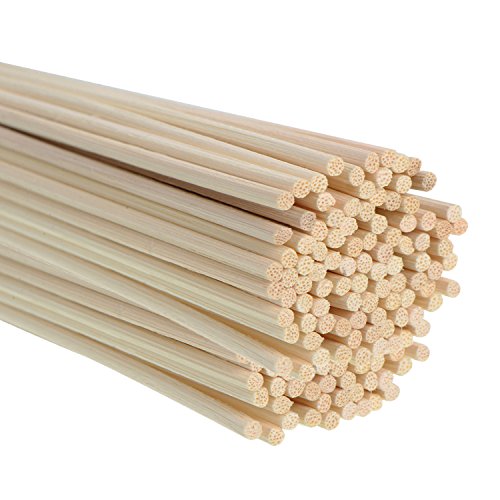 Rattan Diffusers Replacement, 24 Cm / 9.45 Inches
