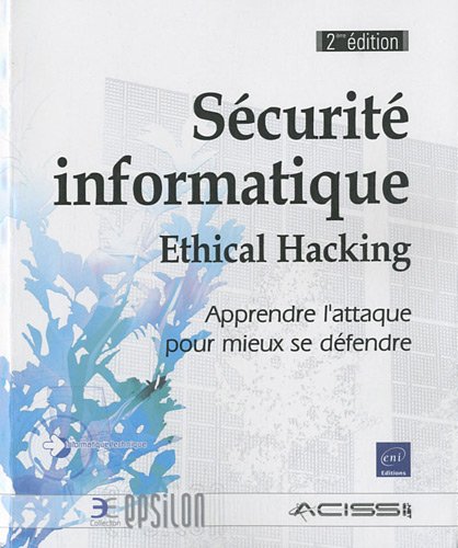 Sécurité informatique