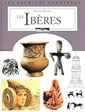 Iberes by