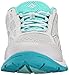 Columbia Women's Megavent Fly Water Shoe
