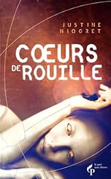 Coeurs de rouille