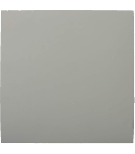 Lino Legator Ninja N7XA 10th Anniversary Japan - alpine white