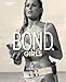 Bond:Ennemis by 