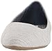 Dr. Scholl's Shoes Women's Really Ballet Flat