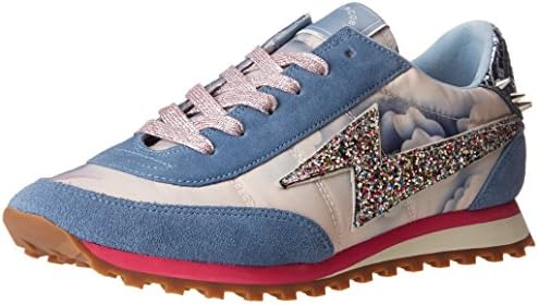 marc jacobs sneakers womens