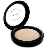 MAC Mineralize SkinFinish Natural - Medium