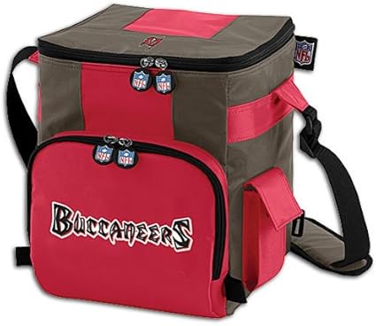 the north pole backpack