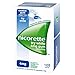 Nicorette Gum Icy White 4mg 105 Count Box (UK)
