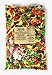 Runts Fruit Candy 6 Pounds