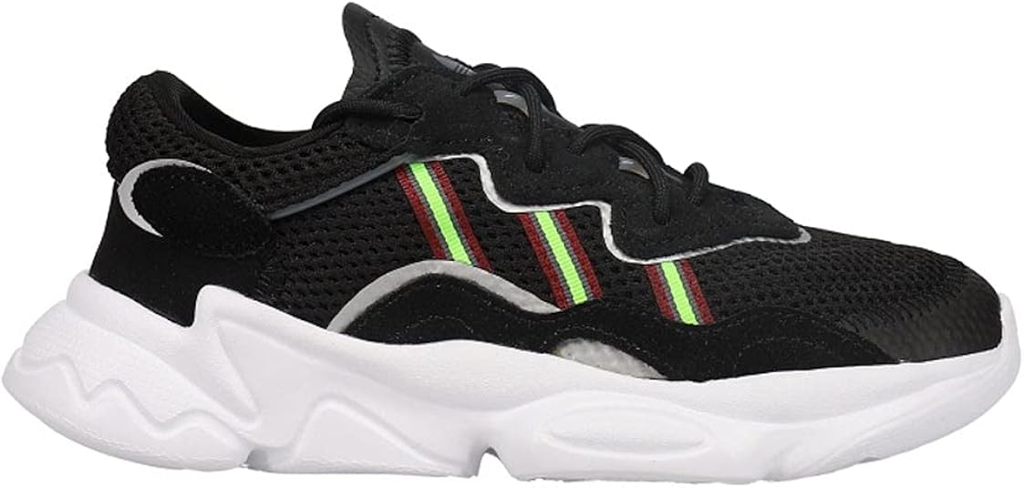 adidas ozweego boys