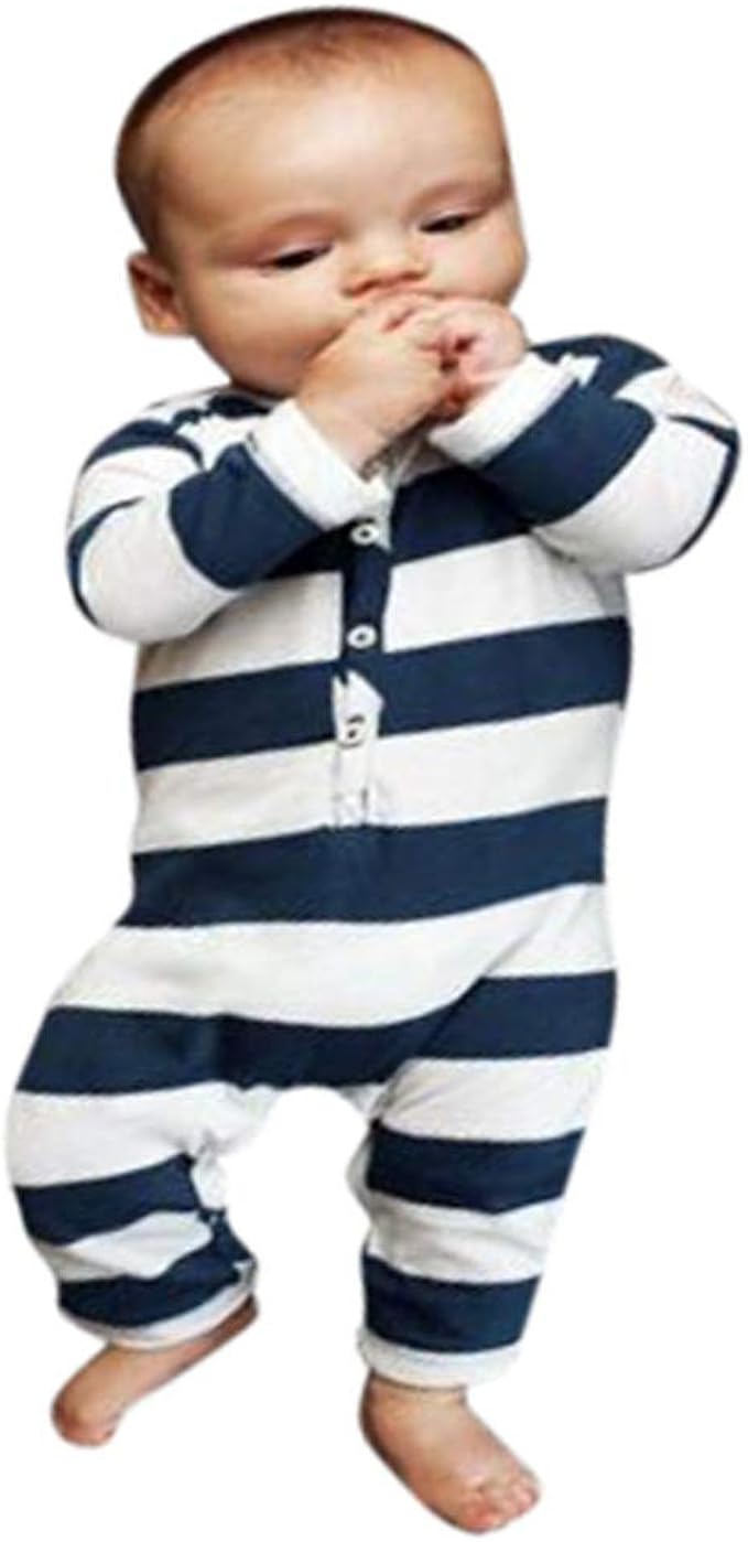 amazon baby clearance