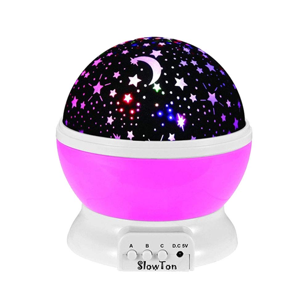 Best 3.5 Foot Tv Stand