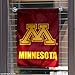 Minnesota Garden Flag and Yard Banner