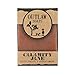 Calamity Jane Spicy Handmade Soap - Spicy and Sweet, Like a Legend - Whiskey, Clove, Orange, and a Little Cinnamon - Men's or Women's Bar Soap - 2 Pack - Outlaw