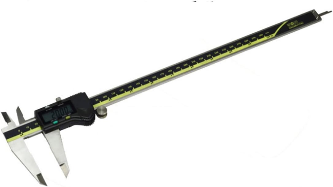 replace Mitutoyo digital calipers, 0300 0.01mm Home