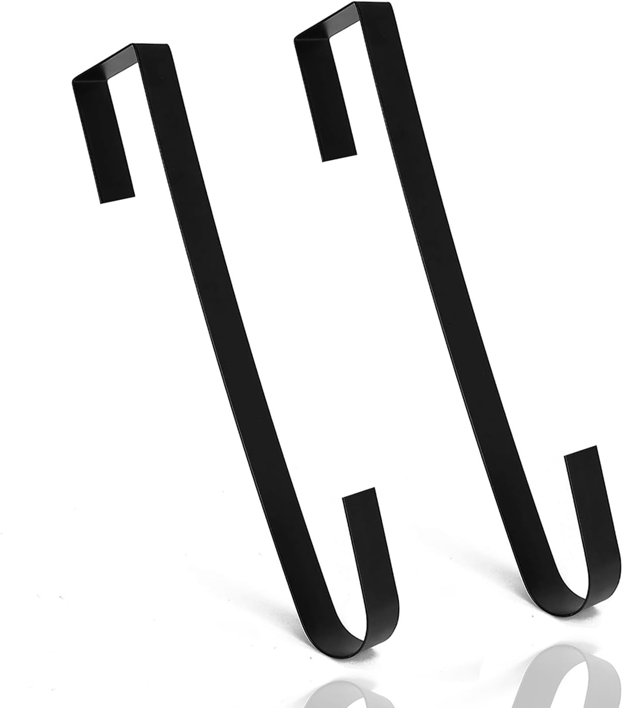 Wreath Hangers - Wreath Hanger, 12