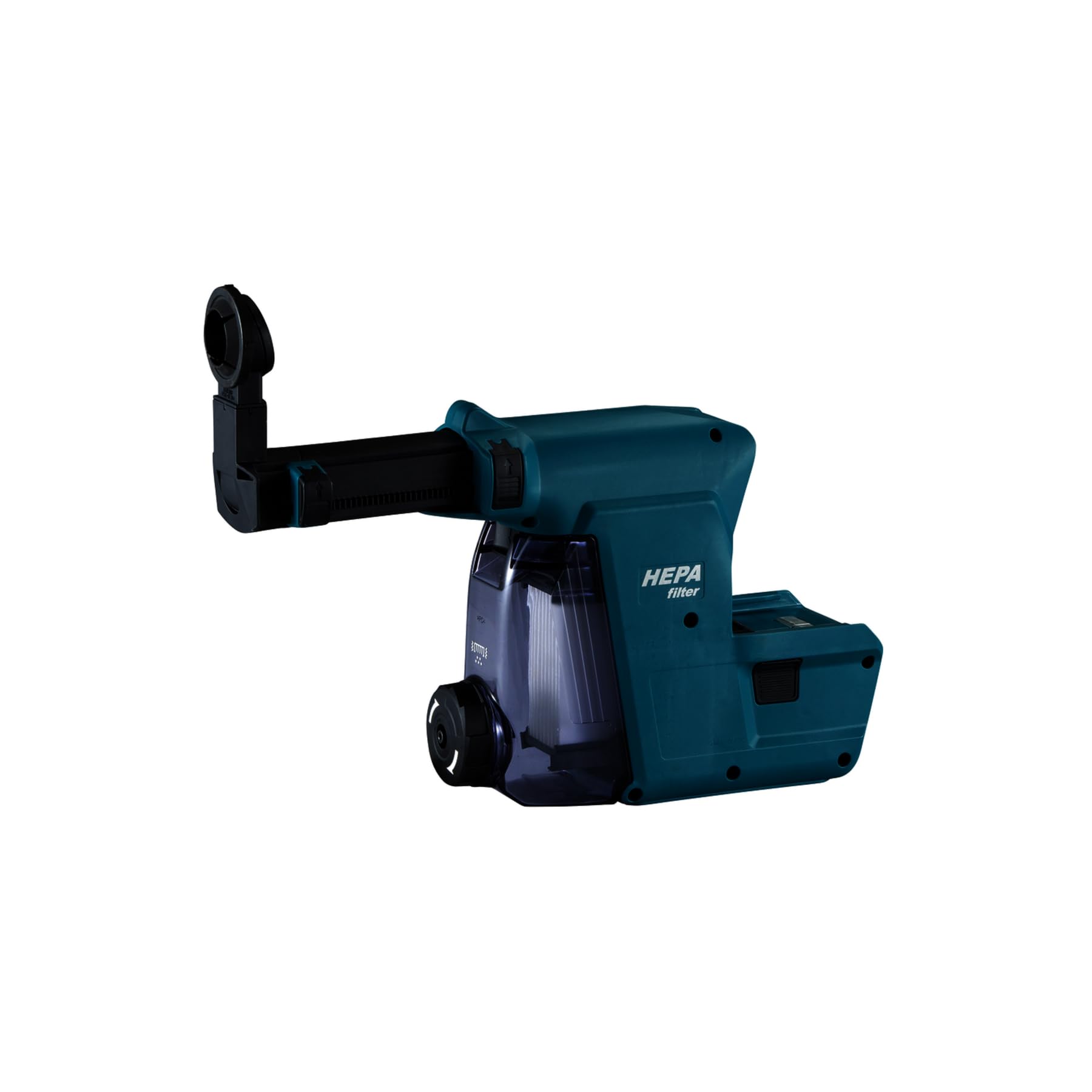 Makita 199570-5 Colour