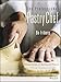 The Professional Pastry Chef: Fundamentals of Baking and Pastry, 4th Edition by