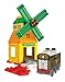 Thomas & Friends Toby's Windmill