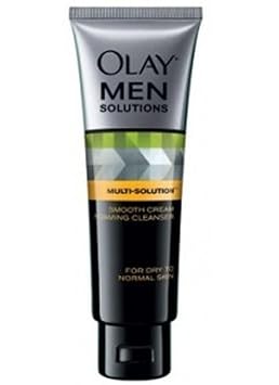 olay for men
