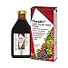 Salus (Uk) Floradix Floravital Liquid Iron Formula Yf Gf 500Ml (2 Pack)