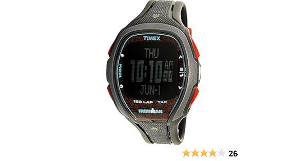 timex tw5m08100