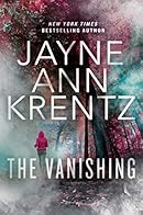 The Vanishing The Vanishing