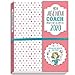 Mon agenda Coach pour être au top en 2020 ! (janvier-decembre) (P.BAC FRIGOGAMM) (French Edition) by 