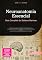 Livro Neuroanatomia Essencial: Guia Completo do Sistema Nervoso