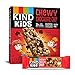 KIND Kids Granola Chewy Bar, Chocolate Chip, 6 Count, Pack of 8 primary
