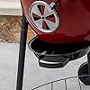 Char-Griller-E14822-Premium-Red-Kettle-Charcoal-Grill-and-Smoker
