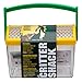 Backyard Safari Critter Shack
