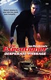 Desperate Passage (The Executioner Book 359) by 