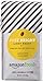 Amazon Fresh Just Bright Ground Coffee, Light Roast, 12 Ounce (Pack of 3)
