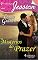 Livro Mistérios do prazer (Harlequin Jessica Livro 69)