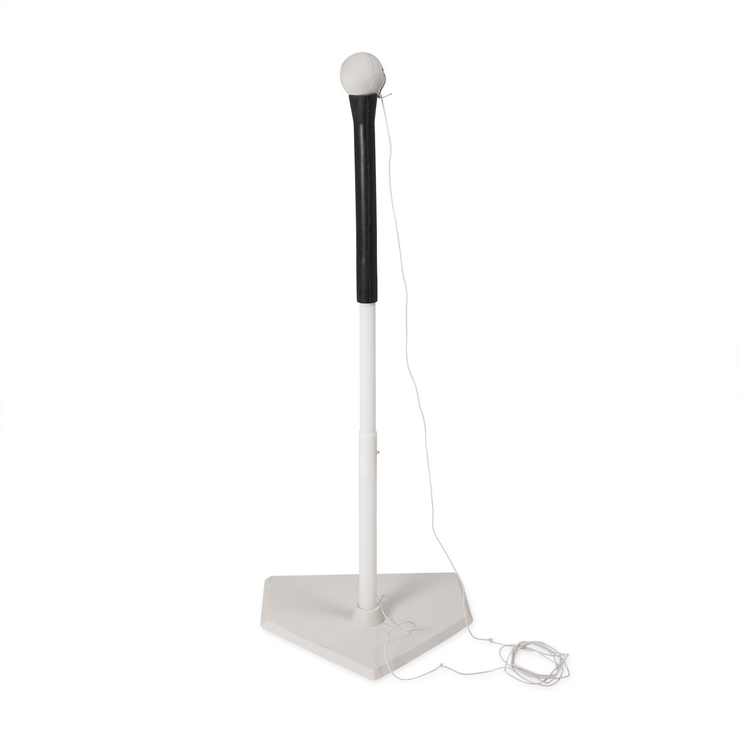 Champion Sports Batting Tee Trainer