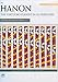 Hanon The Virtuoso Pianist in 60 Exercises Complete CombBound Book
Alfred Masterwork Edition Epub-Ebook