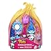 Trolls DreamWorks Maddy's Hair Studio Story Pack