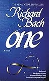 One: A Novel by 