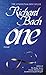 One: A Novel by 