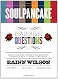 SoulPancake: Chew on Life's Big Questions