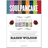 SoulPancake: Chew on Life's Big Questions