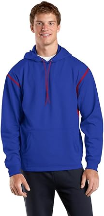 3xlt hooded sweatshirts