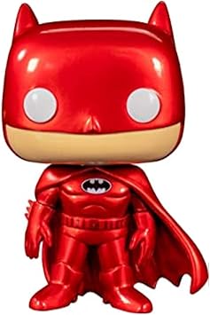 funko pop 144