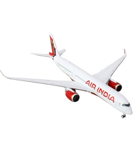 British Airways Boeing 777-200ER 1/200モデ ARDBA39_1_960x768.jpg