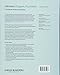 Lishman's Organic Psychiatry: A Textbook of Neuropsychiatry