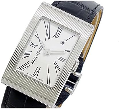 Amazon ブシュロン Boucheron クオーツ メンズ 腕時計 Wa Crc 時計 並行輸入 メンズ腕時計 腕時計 通販 Amazon ブシュロン Boucheron クオーツ メンズ 腕時計 Wa Crc 時計 並行輸入 メンズ腕時計 腕時計 通販