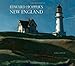 Edward Hopper's New England
